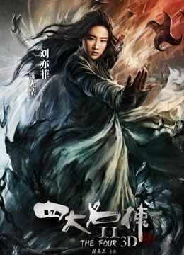 【推特】小西西 首次露脸流出 顶！ [3V 260M][百度盘]